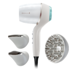 REMINGTON HAIR DRYER EC9001