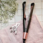 REMINGTON HAIR STRAIGHTNER S6606