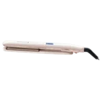 REMINGTON HAIR STRAIGHTNER S9100 PRO