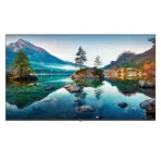 PEL LED 55 PLD-55US 4K UHD SMART ANDROID TV