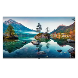 PEL LED 55 PLD-55US 4K UHD SMART ANDROID TV