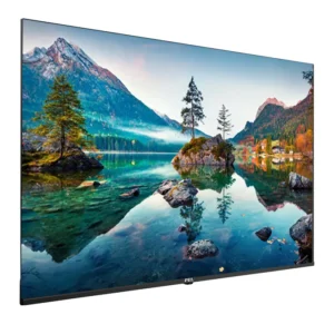 PEL LED 55 PLD-55US 4K UHD SMART ANDROID TV