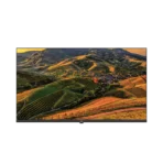 PEL LED 40 PLD-40FS HD SMART ANDROID BEZEL LESS TV