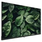 PEL LED 43 PLD-43FS HD SMART ANDROID BEZEL LESS TV