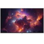 PEL LED 65 PLD-65US 4K UHD SMERT ANDROID TV