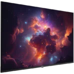 PEL LED 65 PLD-65US 4K UHD SMERT ANDROID TV
