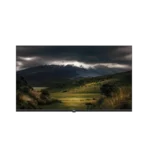 PEL LED 32 PLD-32HS HD GOOGLE BEZEL LESS TV
