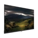 PEL LED 32 PLD-32HS HD GOOGLE BEZEL LESS TV