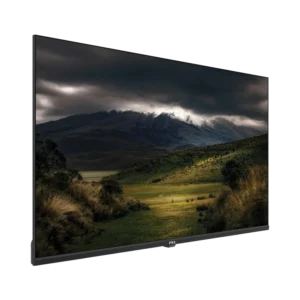 PEL LED 32 PLD-32HS HD GOOGLE BEZEL LESS TV