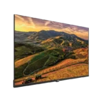 PEL LED 40 PLD-40FS HD SMART ANDROID BEZEL LESS TV