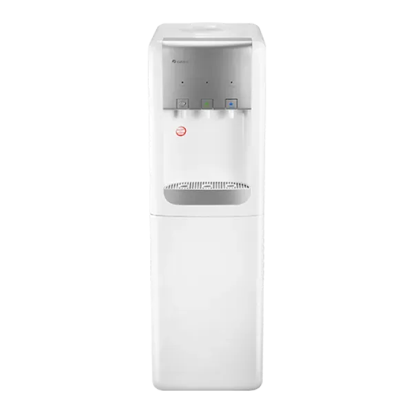GREE Water Dispenser 20 Ltrs GREE Water Dispenser 20 Ltrs