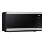 Samsung Microwave 40L Dial Grill, MG40DG5524ATSG