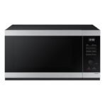 Samsung Microwave 40L Dial Grill, MG40DG5524ATSG
