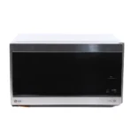 LG MICROWAVE OVEN 42LTR MS4295