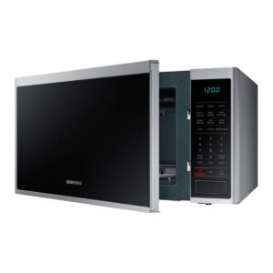 Samsung Microwave Oven MG40J5133AT/SG 40Ltr