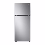 Top LG Freezer Refrigerator, GN-B392PLGB