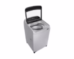 Samsung WA11T5260BYURT 11 Kg Top Load Auomatic Machine