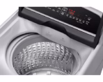 Samsung WA11T5260BYURT 11 Kg Top Load Auomatic Machine