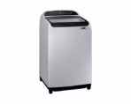 Samsung WA11T5260BYURT 11 Kg Top Load Auomatic Machine