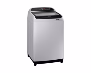 Samsung WA11T5260BYURT 11 Kg Top Load Auomatic Machine