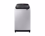 Samsung WA11T5260BYURT 11 Kg Top Load Auomatic Machine