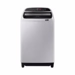 Samsung WA11T5260BYURT 11 Kg Top Load Auomatic Machine