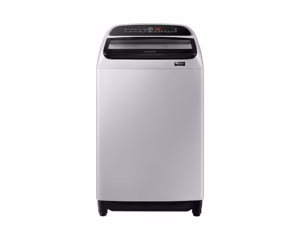 Samsung WA11T5260BYURT 11 Kg Top Load Auomatic Machine