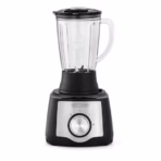 BLACK&DECKER FOOD PROCESSOR FX-650
