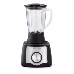 BLACK&DECKER FOOD PROCESSOR FX-650
