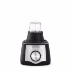 BLACK&DECKER FOOD PROCESSOR FX-650