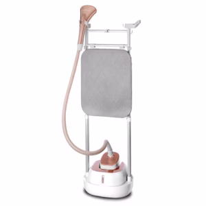 BLACK&DECKER GARMENT STEAMER GST-2050