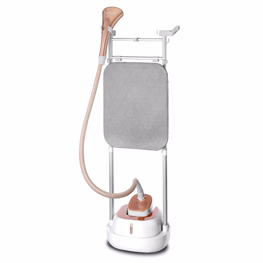 BLACK&DECKER GARMENT STEAMER GST-2050