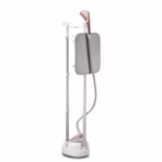 BLACK&DECKER GARMENT STEAMER GST-2050