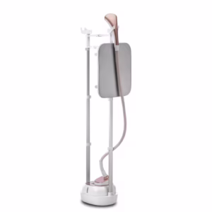 BLACK&DECKER GARMENT STEAMER GST-2050