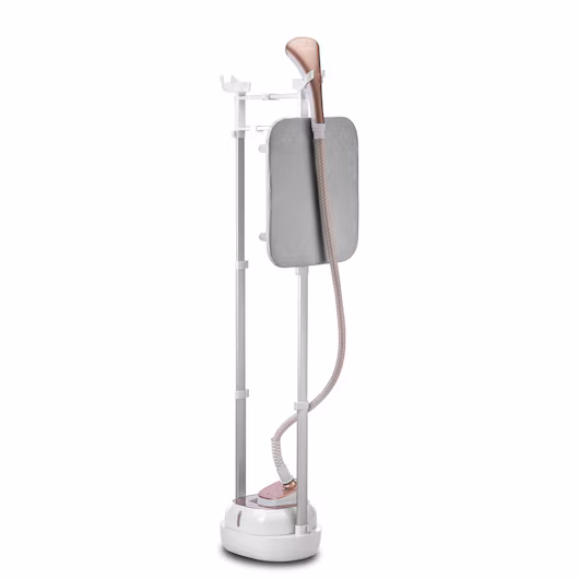 BLACK&DECKER GARMENT STEAMER GST-2050