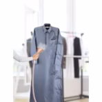 BLACK&DECKER GARMENT STEAMER GST-2050