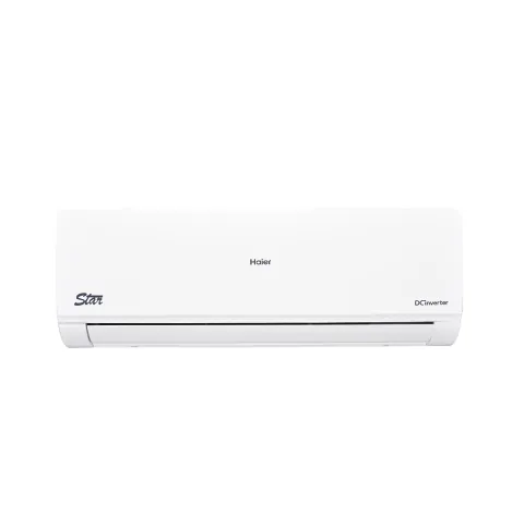 W020230419539881961112_480 HAIER SPLIT AC INVERTER HSU-19HFCA 1.6TON - Image 1