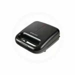 WESTPOINT SANDWICH MAKER 694