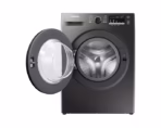 SAMSUNG WASHING MACHINE 8KG WW80T4040CX1