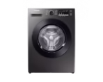 SAMSUNG WASHING MACHINE 8KG WW80T4040CX1