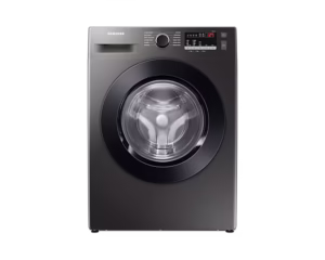 SAMSUNG WASHING MACHINE 8KG WW80T4040CX1
