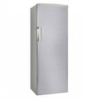 TEKA UPRIGHT REFRIGERATOR TS 2 370 INOX