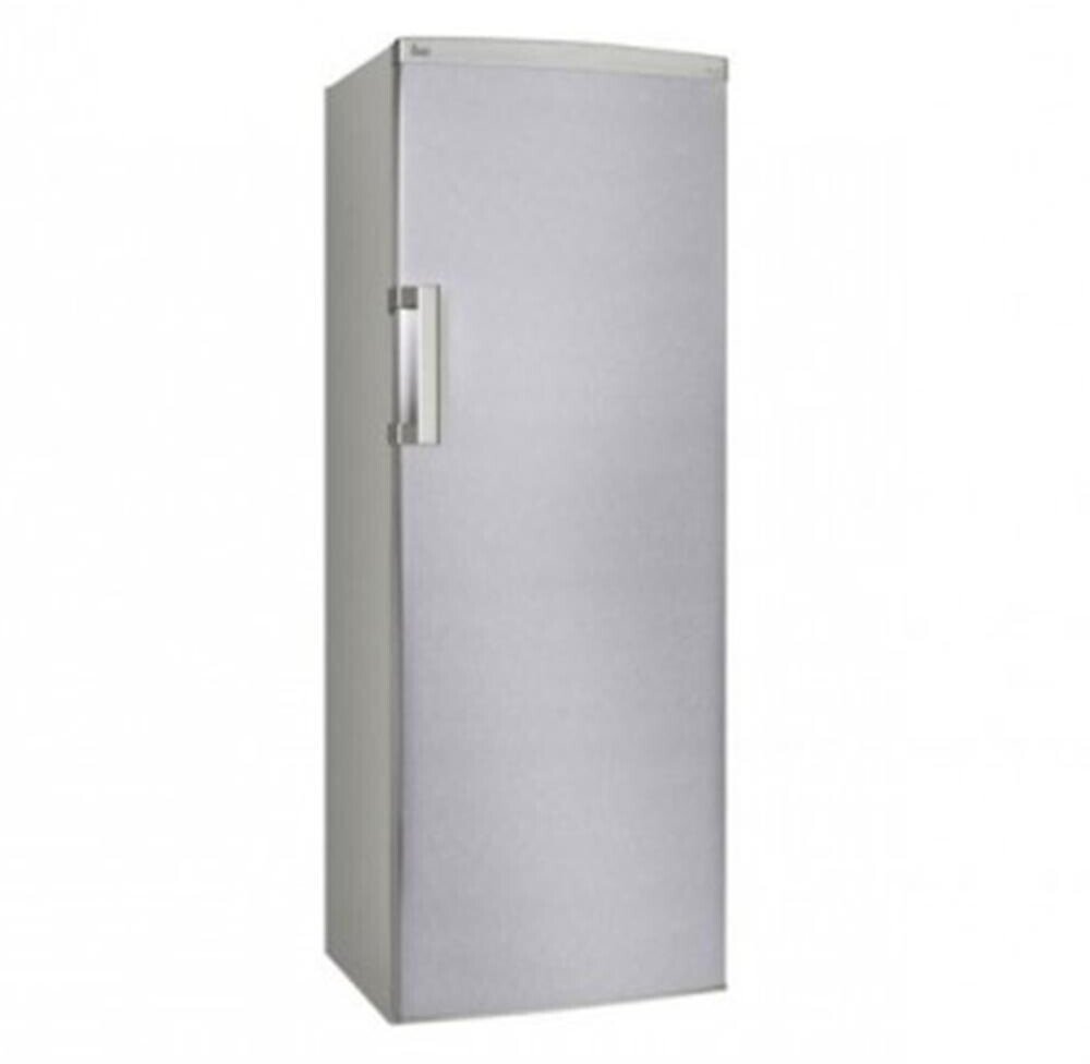 TEKA UPRIGHT REFRIGERATOR TS 2 370 INOX TEKA UPRIGHT REFRIGERATOR TS 2 370 INOX