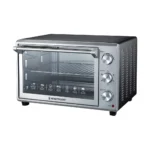 WESTPOINT ELECTRIC OVEN WF4500 45LITRES