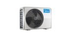 MIDEA SPLIT AC INVERTER 1.5TON