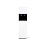 PEL WATER DISPENSER PWD-316 PREMIER WHITE/BLACK