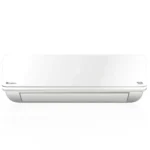 DAWLANCE SPLIT AC INVERTER 1.5 TON EXCEL INVERTER 30 WHITE HEAT & COOL