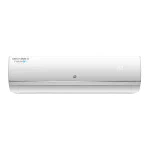 PEL SPLIT AC INVERTER 1.5TON PINVO-18K JUMBO DC PRIME WHITE (T3)