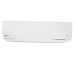 DAWLANCE SPLIT INVERTER 1.5 TON MAGNA T3 MILKY WHITE