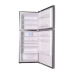 HAIER REFRIGERATOR HRF-306IBSA GRAY DIGITAL INVERTER